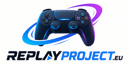 ReplayProject